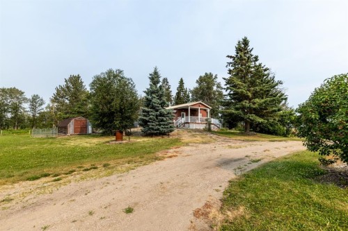 3411 Highway 54  Rural Red Deer County, AB T4G 0L2