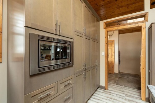 3411 Highway 54, Rural Red Deer County, AB - Indoor