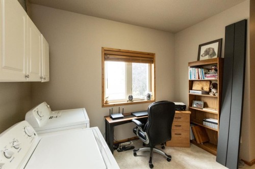 3411 Highway 54, Rural Red Deer County, AB - Indoor