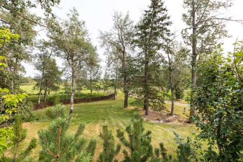 3411 Highway 54, Rural Red Deer County, AB - Outdoor