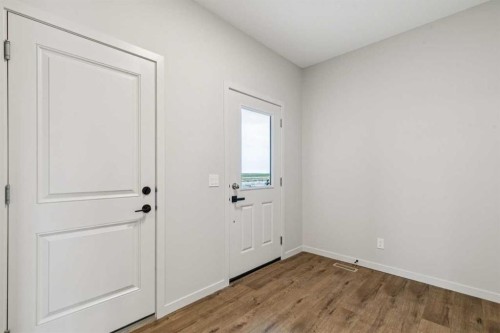 660 Clearwater Heath, Chestermere, AB - Indoor Photo Showing Other Room