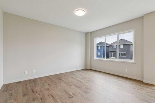 660 Clearwater Heath, Chestermere, AB - Indoor Photo Showing Other Room