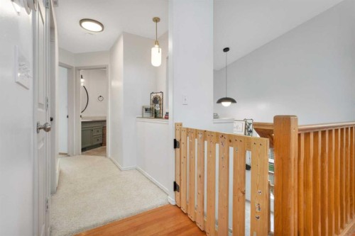 70 Garden Road, Lacombe, AB - Indoor Photo Showing Other Room