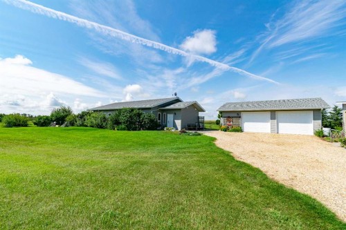 43552 Range Road 180  Rural Camrose County, AB T0B 3Y0