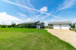 43552 Range Road 180 Rural Camrose County, AB T0B 3Y0