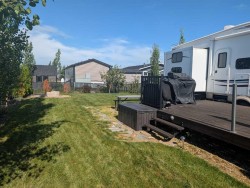89-41019 RR 11 Rural Lacombe County, AB T0C 0J1