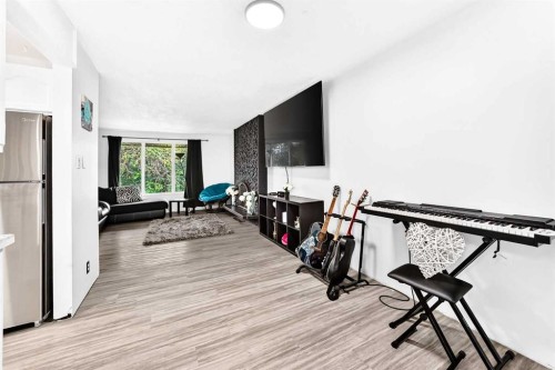 165 Wilson Crescent, Red Deer, AB - Indoor
