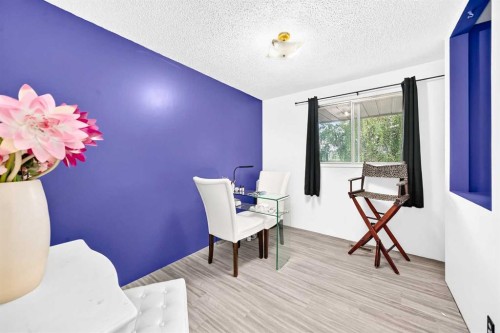 165 Wilson Crescent, Red Deer, AB - Indoor