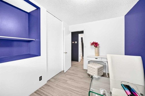 165 Wilson Crescent, Red Deer, AB - Indoor