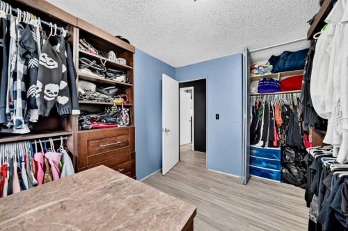 165 Wilson Crescent, Red Deer, AB - Indoor