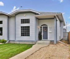 5408A 52 Street Camrose, AB T4V 4A6