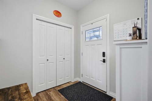 217 Augustus Way, Penhold, AB - Indoor Photo Showing Other Room