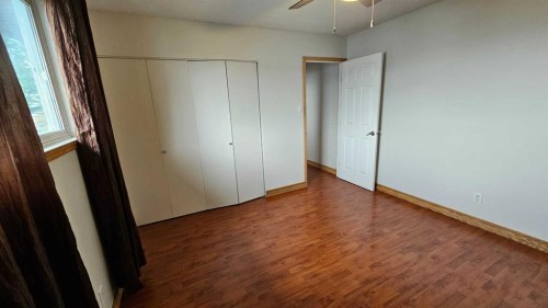 4810 Windsor Avenue, Coronation, AB - Indoor Photo Showing Other Room