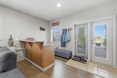106 Oaklands Crescent, Red Deer, AB - Indoor
