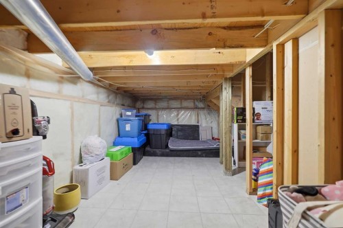 106 Oaklands Crescent, Red Deer, AB - Indoor