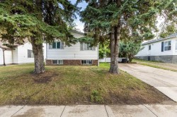 5115 48 Avenue Sylvan Lake, AB T4S 1G6