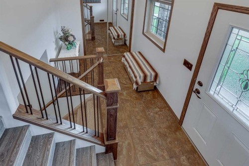 49 Castella Crescent, Red Deer, AB - Indoor Photo Showing Other Room
