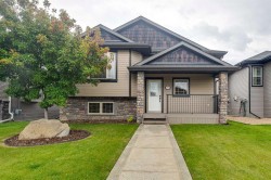49 Castella Crescent Red Deer, AB T4P 0L8