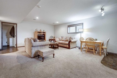 49 Castella Crescent, Red Deer, AB - Indoor