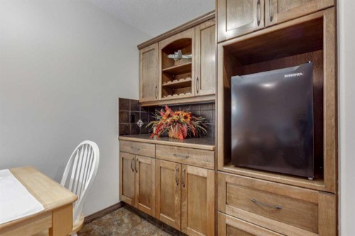 49 Castella Crescent, Red Deer, AB - Indoor