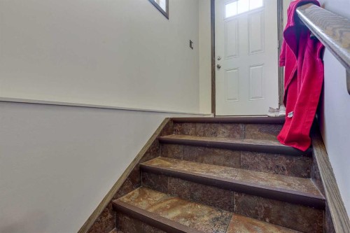 49 Castella Crescent, Red Deer, AB - Indoor Photo Showing Other Room