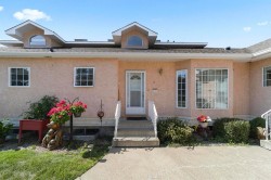 2-5014 56 Street  Camrose, AB T4V 2C9