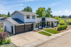 3 Armstrong Close  Red Deer, AB T4R 1C6