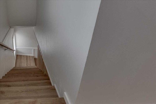 3 Armstrong Close, Red Deer, AB - Indoor Photo Showing Other Room