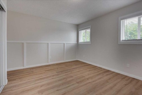 3 Armstrong Close, Red Deer, AB - Indoor Photo Showing Other Room