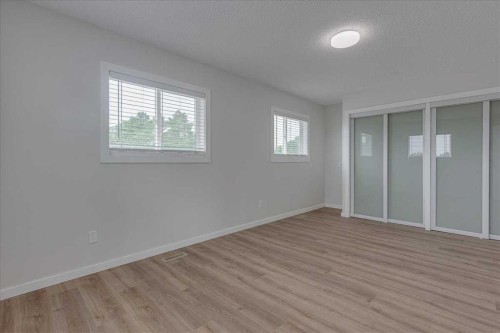 3 Armstrong Close, Red Deer, AB - Indoor Photo Showing Other Room