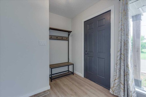 3 Armstrong Close, Red Deer, AB - Indoor Photo Showing Other Room