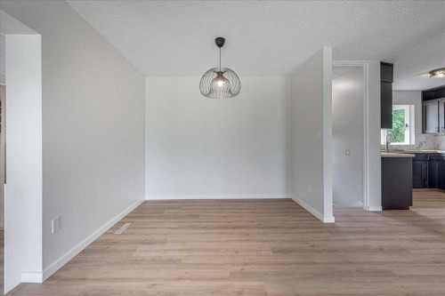 3 Armstrong Close, Red Deer, AB - Indoor