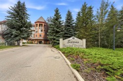 422-4512 52 Avenue  Red Deer, AB T4N 6B9