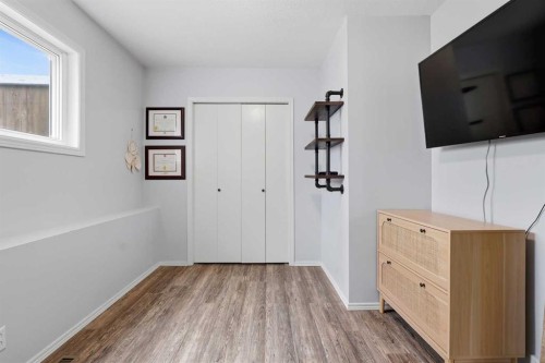 2 Denmark Crescent, Red Deer, AB - Indoor Photo Showing Other Room