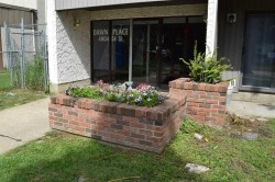 305-4904 54 Street Red Deer, AB T4N 2G8