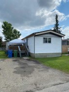 167-5344 76 Street Red Deer, AB T4P 2A6