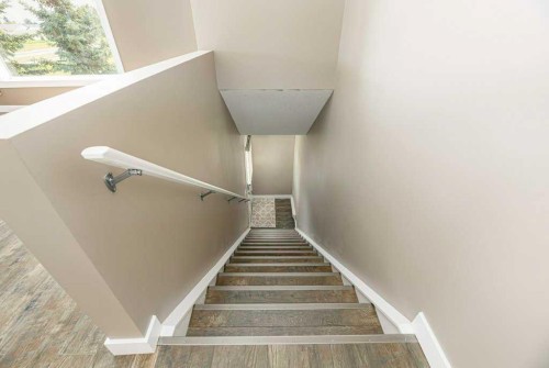 824-31 Jamieson Avenue, Red Deer, AB - Indoor Photo Showing Other Room