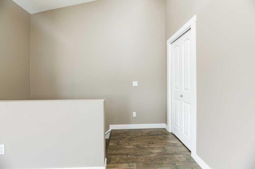 824-31 Jamieson Avenue, Red Deer, AB - Indoor Photo Showing Other Room
