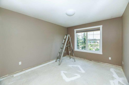 824-31 Jamieson Avenue, Red Deer, AB - Indoor Photo Showing Other Room