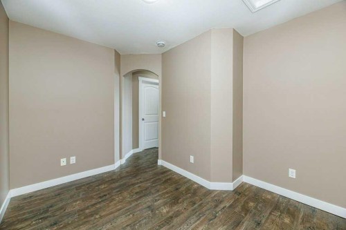 824-31 Jamieson Avenue, Red Deer, AB - Indoor Photo Showing Other Room