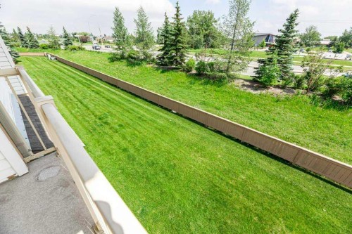 824-31 Jamieson Avenue, Red Deer, AB - Outdoor