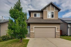 135 Inglewood Drive Red Deer, AB T4R 0A5