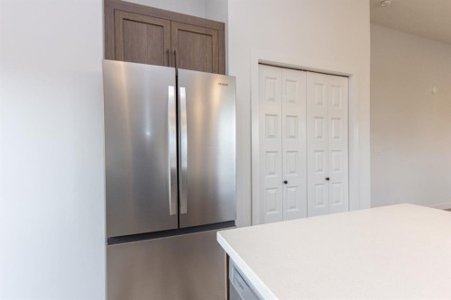 5 Beacon Hill Drive, Sylvan Lake, AB - Indoor