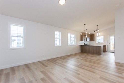 5 Beacon Hill Drive, Sylvan Lake, AB - Indoor