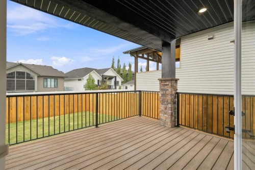 38 Lindman Avenue, Red Deer, AB 