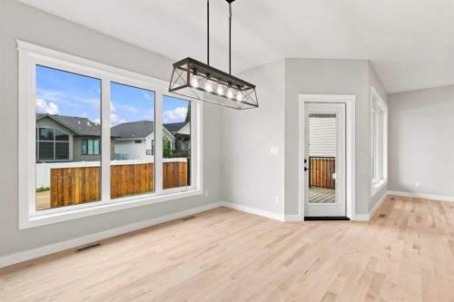 38 Lindman Avenue, Red Deer, AB 