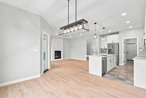 38 Lindman Avenue, Red Deer, AB 