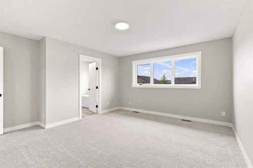 38 Lindman Avenue, Red Deer, AB 