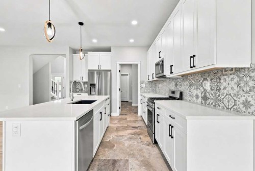 38 Lindman Avenue, Red Deer, AB 