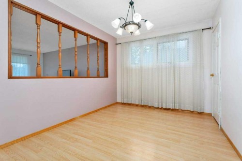 6739 59Th Avenue, Red Deer, AB - Indoor Photo Showing Other Room
